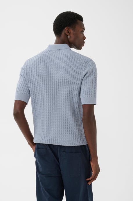 Pullover MApolo Pullover Regular fit - Image 3