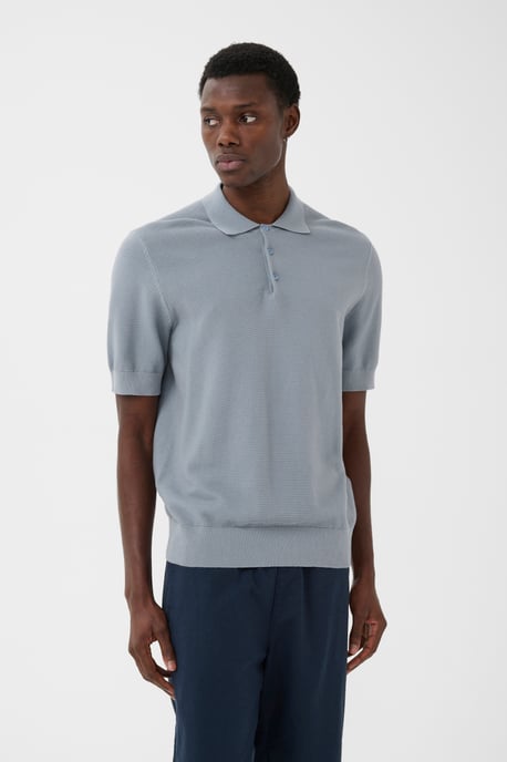 Pullover MApolo Pullover Regular fit - Image 2