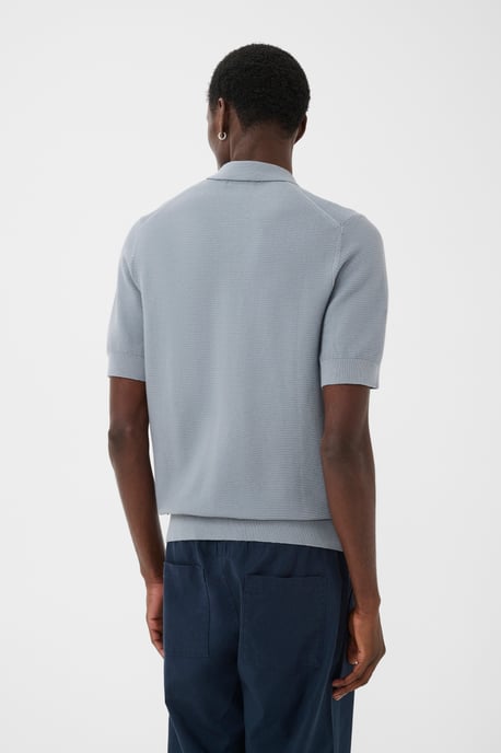 Pullover MApolo Pullover Regular fit - Image 3