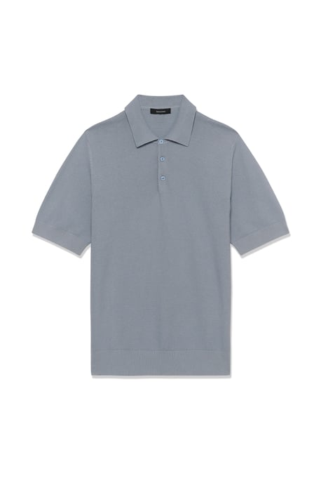 Pullover MApolo Pullover Regular fit - Image 4