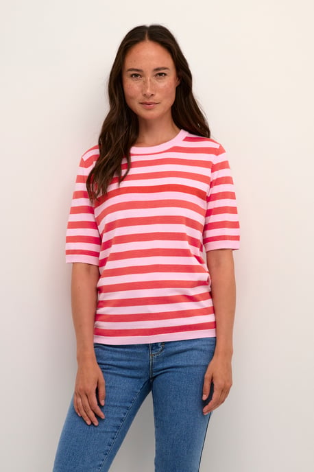 Pullover KAlizza Pullover Regular fit - Image 2