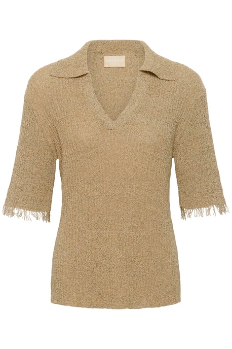 Pullover SLDuena Pullover Regular fit - Image 4