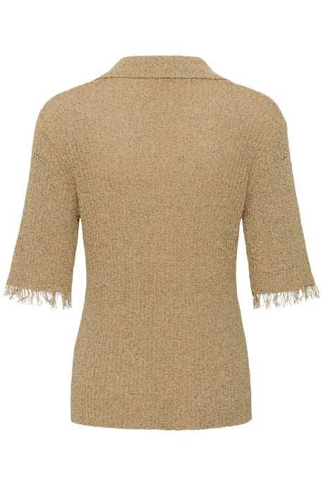 Pullover SLDuena Pullover Regular fit - Image 5