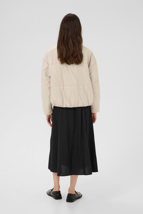 Jas KBDemi Jas Baggy fit - Image 2