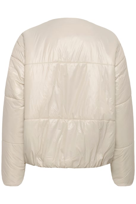 Jas KBDemi Jas Baggy fit - Image 5