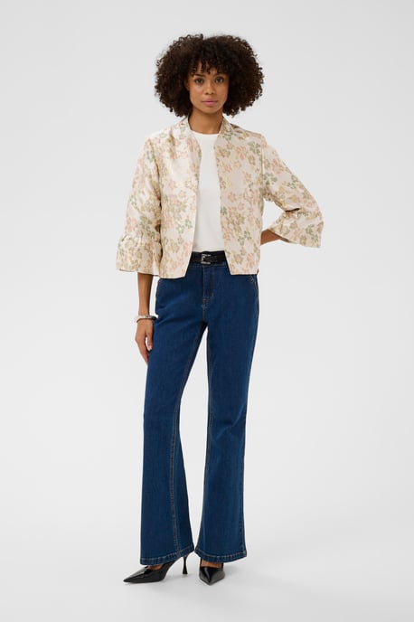 Jas CUalfride Jas Classic fit - Image 2