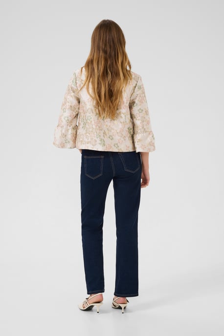 Jas CUalfride Jas Classic fit - Image 3