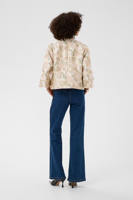 Jas CUalfride Jas Classic fit - Image 4