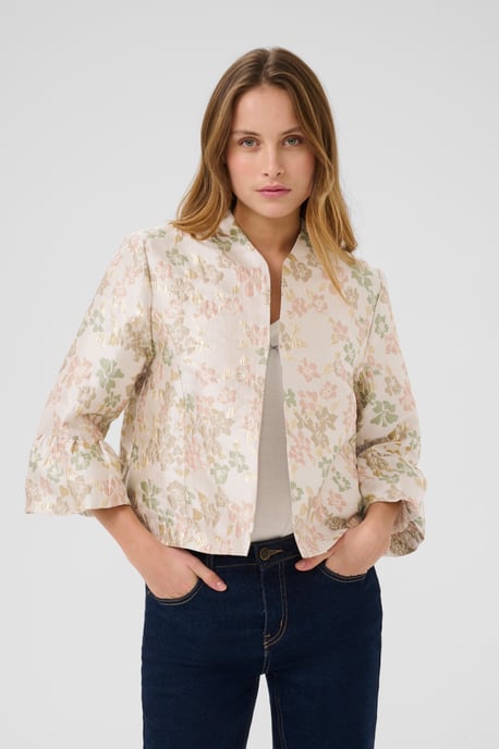 Jas CUalfride Jas Classic fit - Image 5