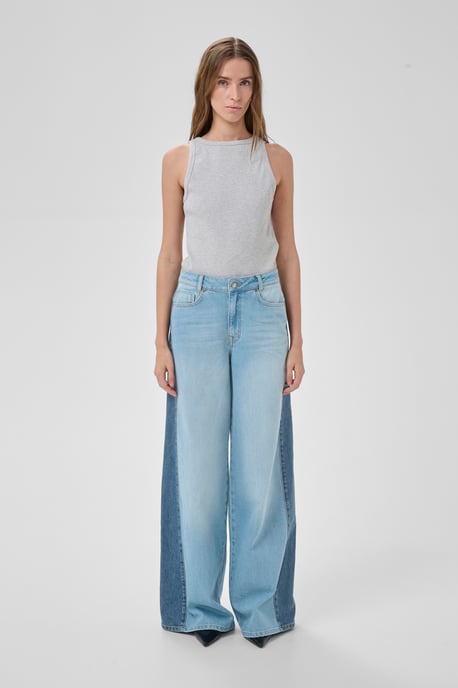 Jeans MWLise Jeans Loose fit - Image 1