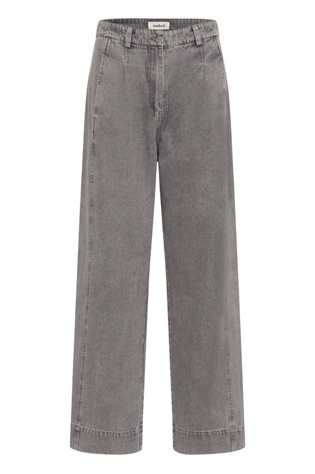 Jeans SLNinnia Jeans Casual fit - Image 4