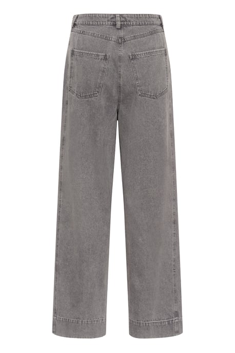 Jeans SLNinnia Jeans Casual fit - Image 5