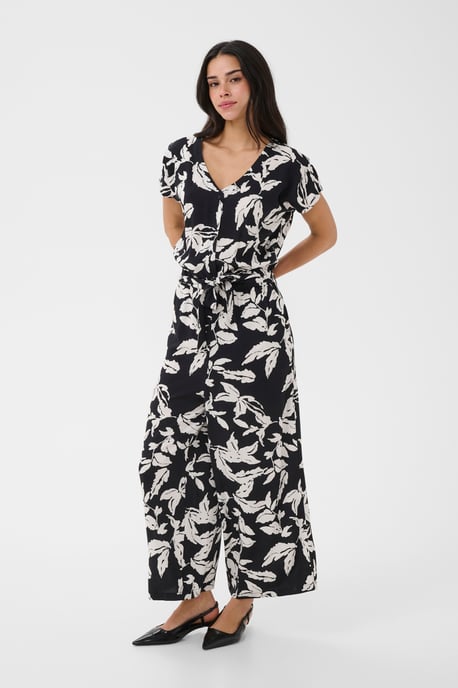 Jumpsuit KAmira Jumpsuit Loose fit - Image 1