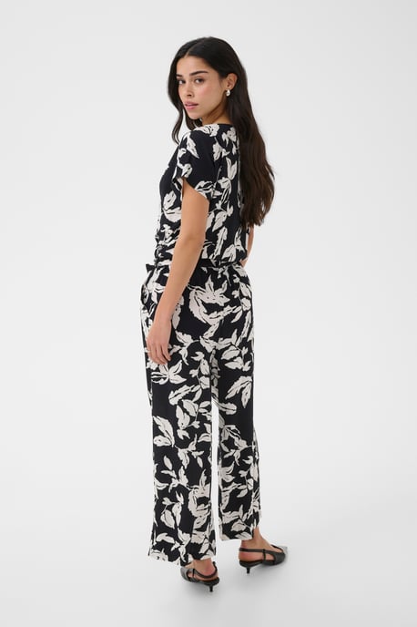 Jumpsuit KAmira Jumpsuit Loose fit - Image 3