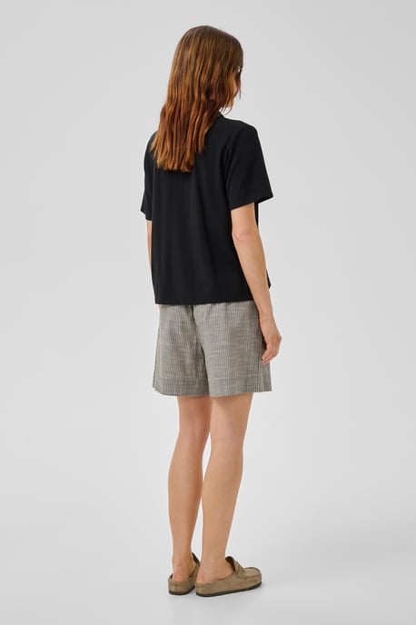 Poloshirt MWNupti Poloshirt Loose fit - Image 2