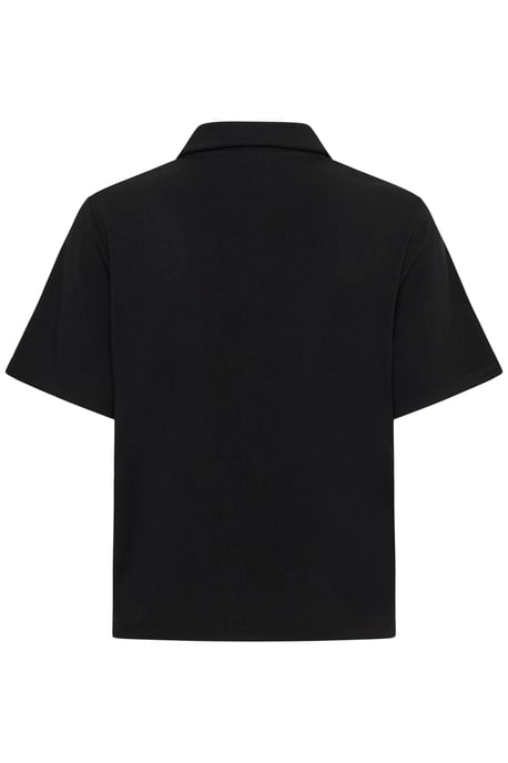 Poloshirt MWNupti Poloshirt Loose fit - Image 5