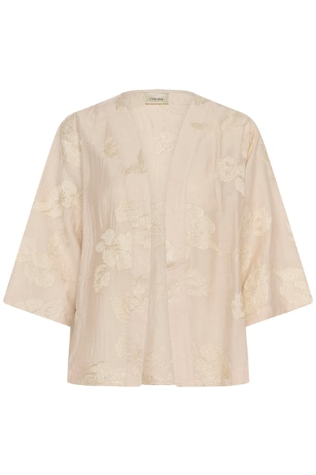 Kimono CREmilia Kimono Loose fit - Image 4