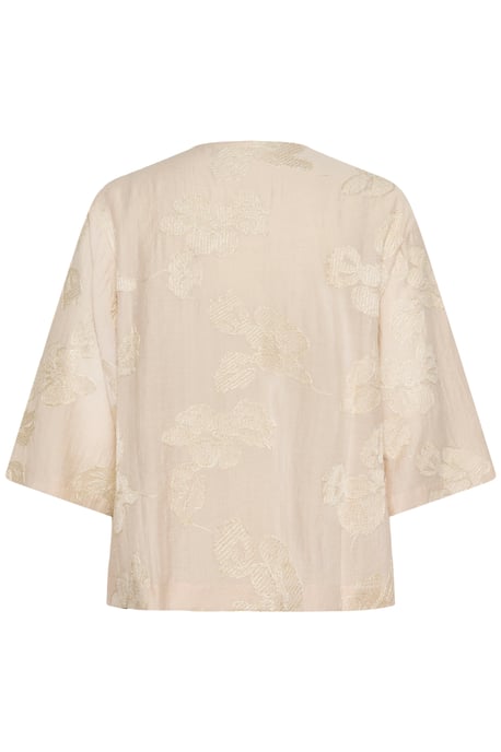 Kimono CREmilia Kimono Loose fit - Image 5