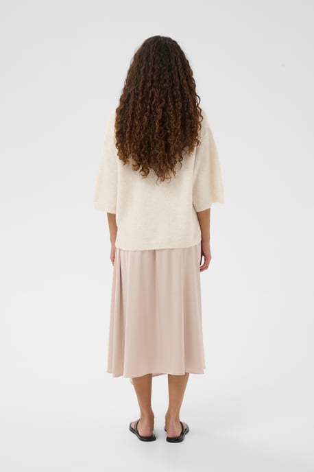 Korte mouwen GUNIIW Korte mouwen Casual fit - Image 3