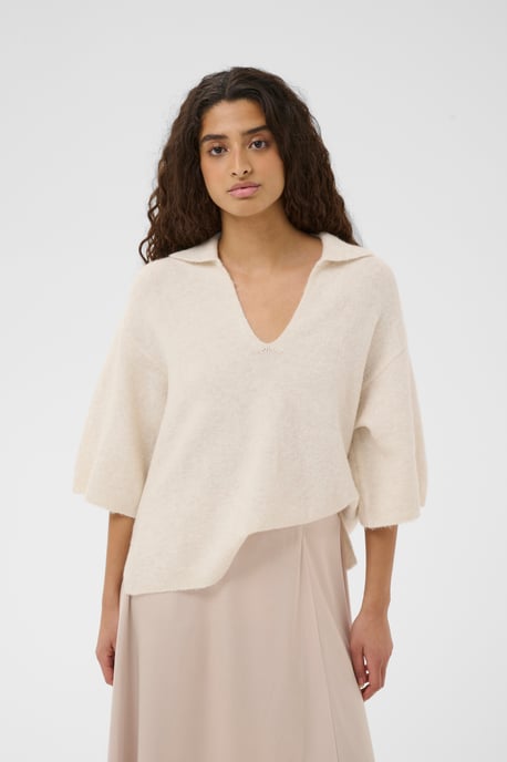 Korte mouwen GUNIIW Korte mouwen Casual fit - Image 4