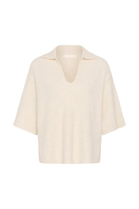 Korte mouwen GUNIIW Korte mouwen Casual fit - Image 5