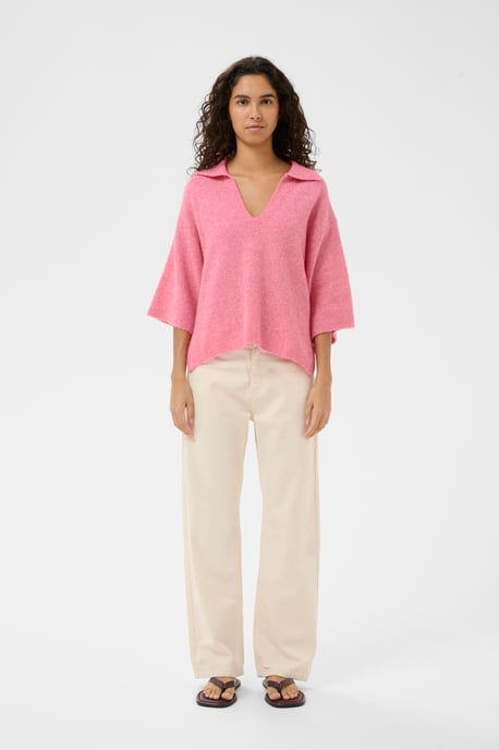 Korte mouwen GUNIIW Korte mouwen Casual fit - Image 1