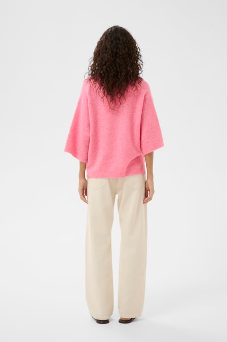Korte mouwen GUNIIW Korte mouwen Casual fit - Image 3