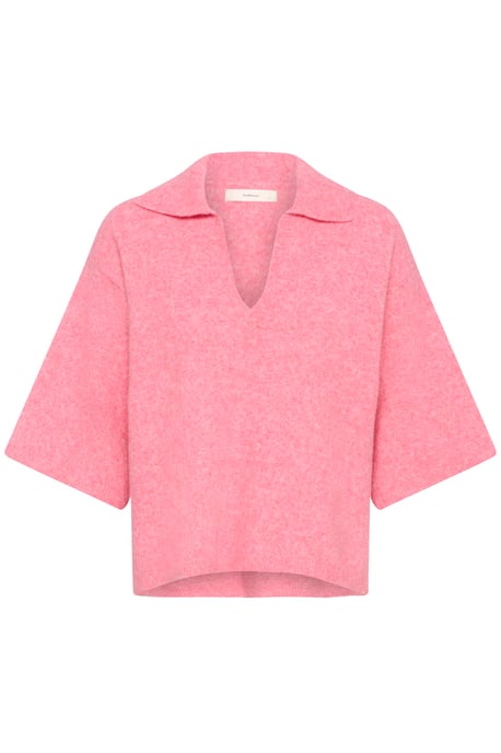 Korte mouwen GUNIIW Korte mouwen Casual fit - Image 5