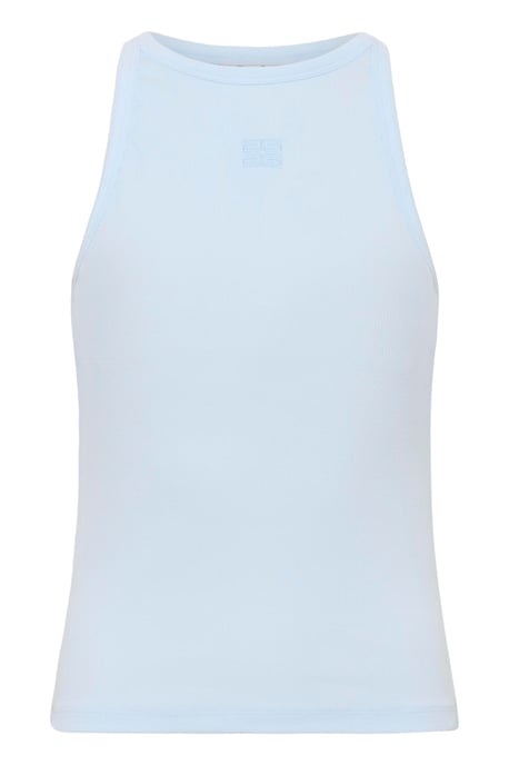 Jersey top GZdrew Jersey top Slim fit - Image 5