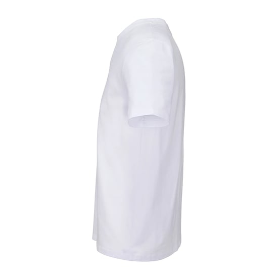 SOLS Unisex Volwassen Legend Organic T-Shirt (Absoluut Wit) - Image 3