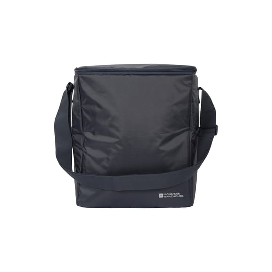 Mountain Warehouse Koeltas 15L (Marine) - Image 4