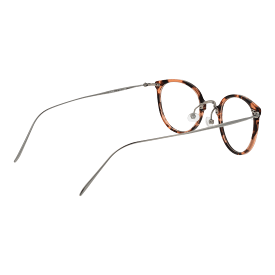 Rodenstock Optical Frame R7079 C 46 Titanium - Image 3