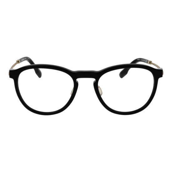 Rodenstock Optical Frame R8031 B000 53 Titanium - Image 2