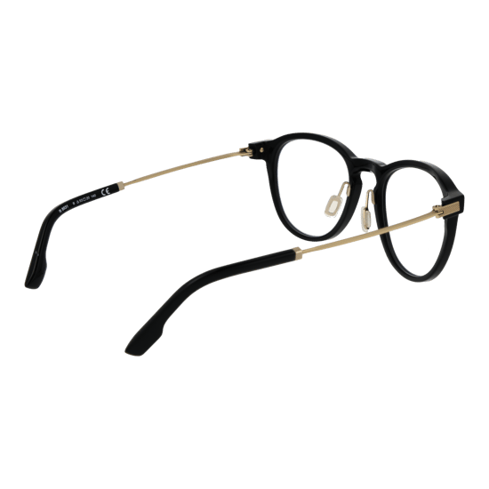 Rodenstock Optical Frame R8031 B000 53 Titanium - Image 3