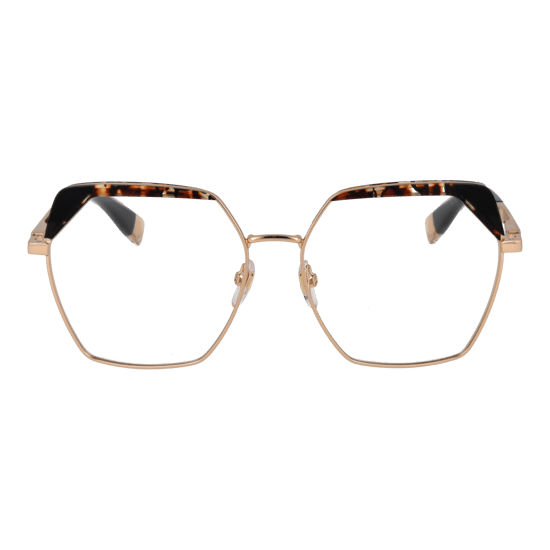 Furla Optical Frame VFU674V 300Y 55 - Image 2