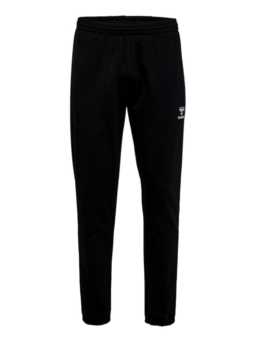 Hummel Sweathose - Image 1