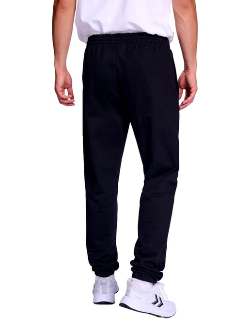 Hummel Sweathose - Image 5