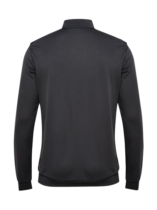 Hummel Jas - Image 2