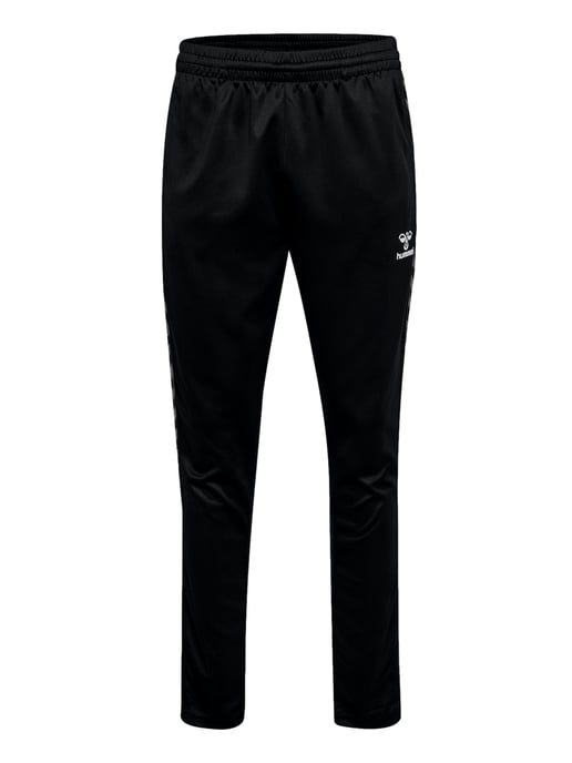 Hummel Trainingsbroek - Image 1