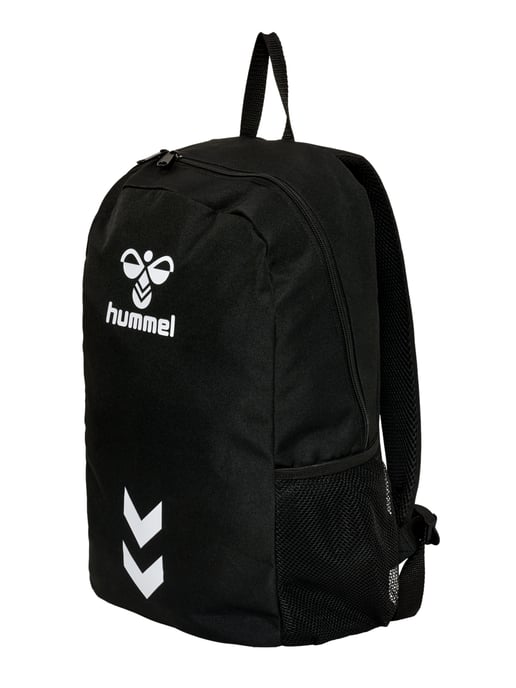 Hummel Rugzak - Image 3