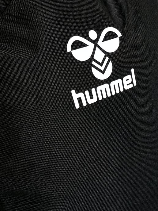 Hummel Rugzak - Image 4
