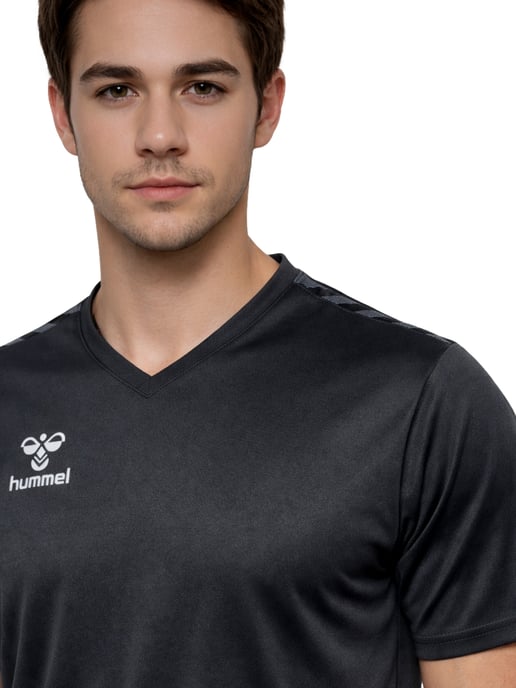 Hummel T-Shirt - Image 3