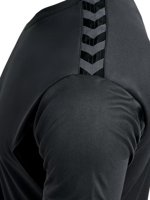 Hummel T-Shirt - Image 4