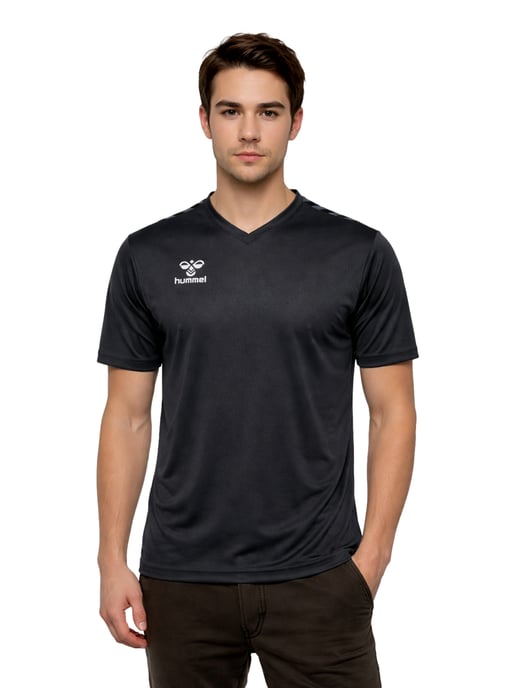 Hummel T-Shirt - Image 5