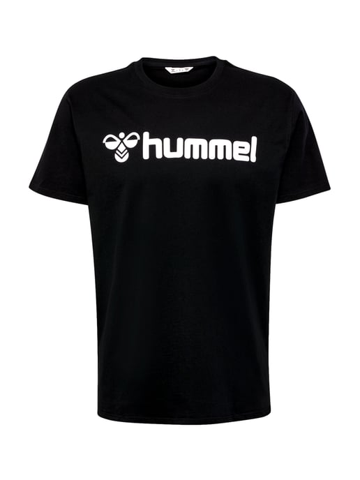 Hummel T-shirt - Image 1