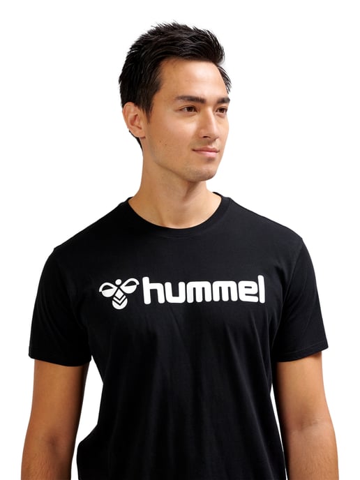 Hummel T-shirt - Image 5