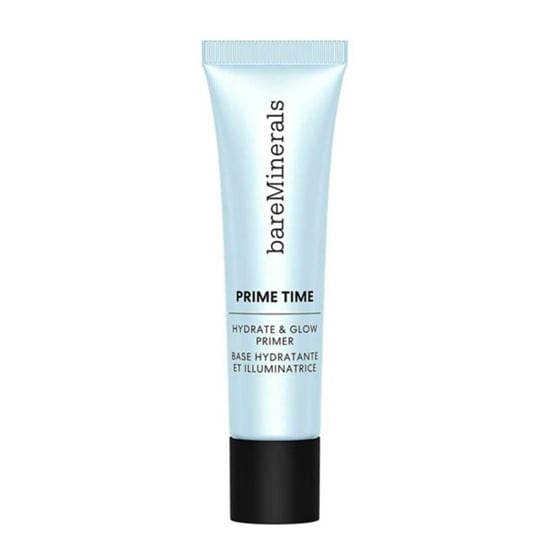 Bareminerals Prime Time Primer Hydrate & Glow 30ml - Image 1