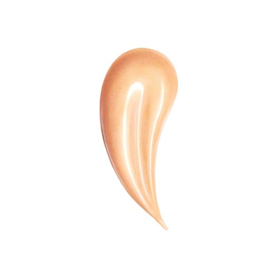 Bareminerals Prime Time Primer Hydrate & Glow 30ml - Image 2