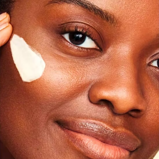Bareminerals Prime Time Primer Hydrate & Glow 30ml - Image 3