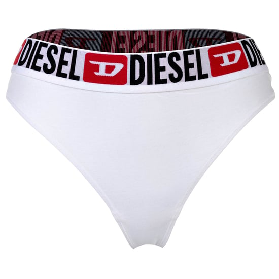 Diesel String - Image 4